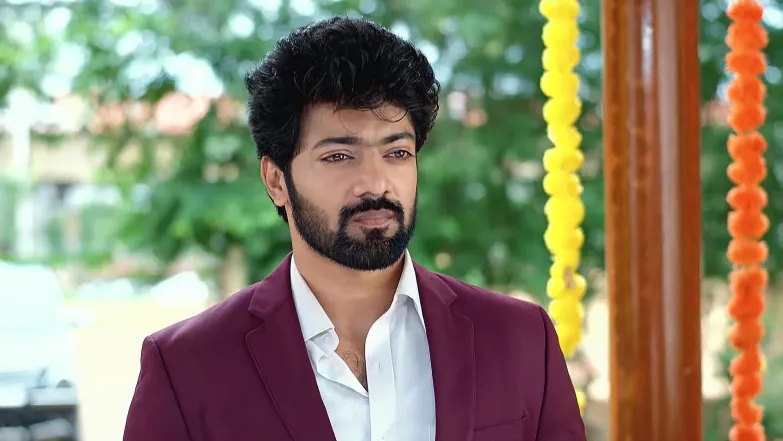 Lakshmi Nivasam - August 02, 2025 - Episode Spoiler