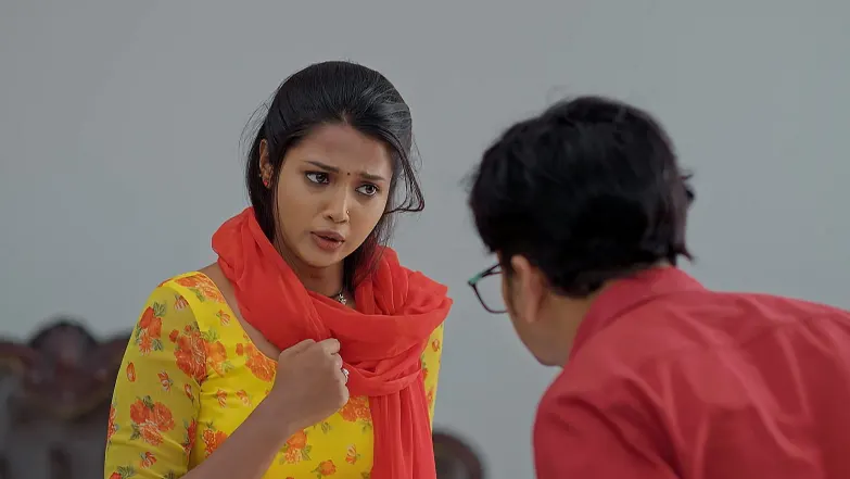 Jayam - August 02, 2025 - Episode Spoiler