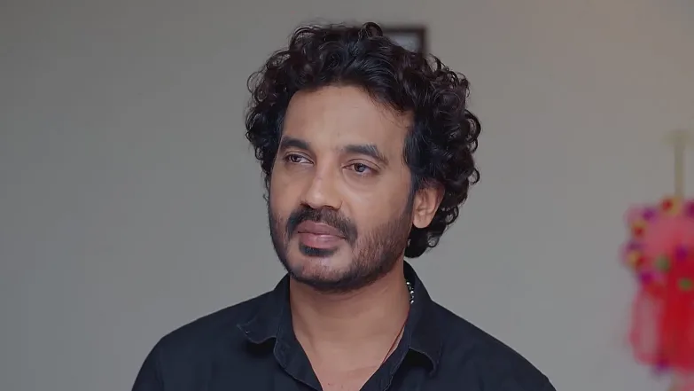 Dheerga Sumangali Bhava - July 30, 2025 - Best Scene 
