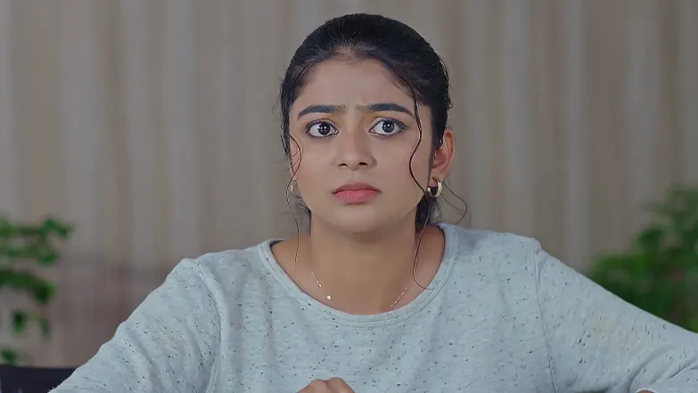 Gundamma Katha - August 01, 2025 - Best Scene 