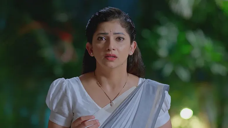 Nindu Noorella Saavasam - July 30, 2025 - Best Scene 