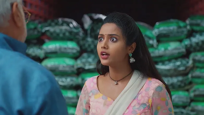 Jayam - July 28, 2025 - Best Scene 