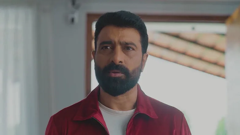 Jayam - July 29, 2025 - Best Scene 