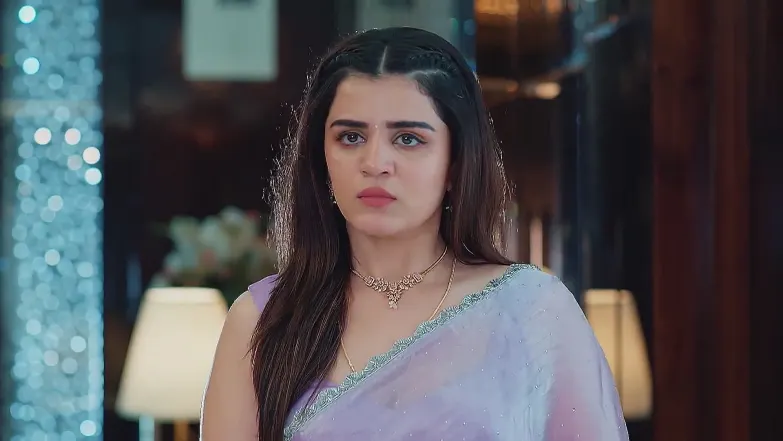 Chamanthi - July 29, 2025 - Best Scene 