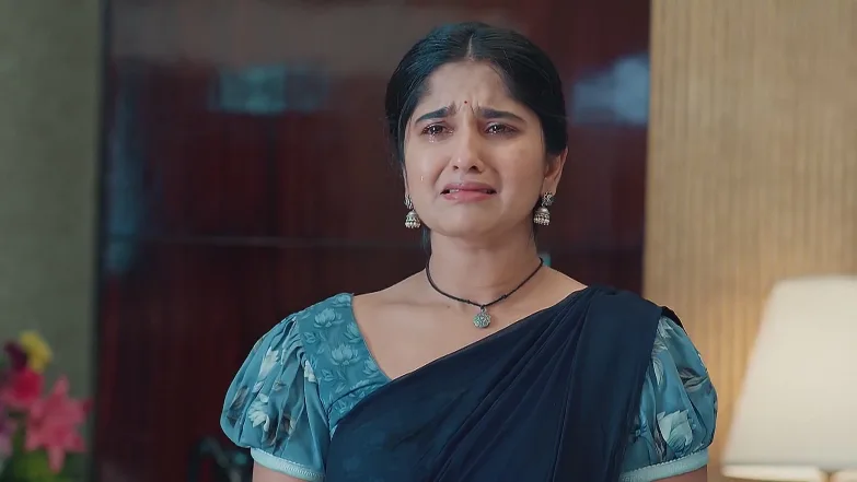 Chamanthi - July 30, 2025 - Best Scene 