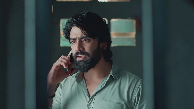 Auto Vijayashanthi - July 29, 2025 - Best Scene 