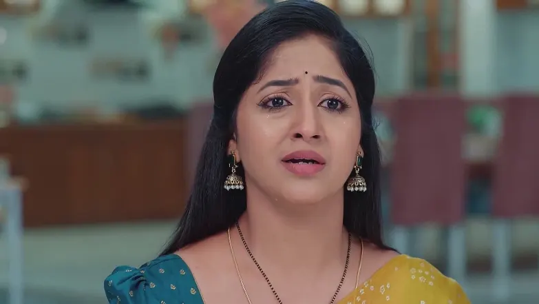 Ammayi Garu - July 30, 2025 - Best Scene 