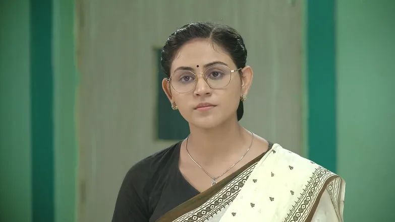 Suna Jhia - July 28, 2025 - Best Scene 