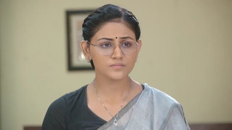 Suna Jhia - July 30, 2025 - Best Scene 