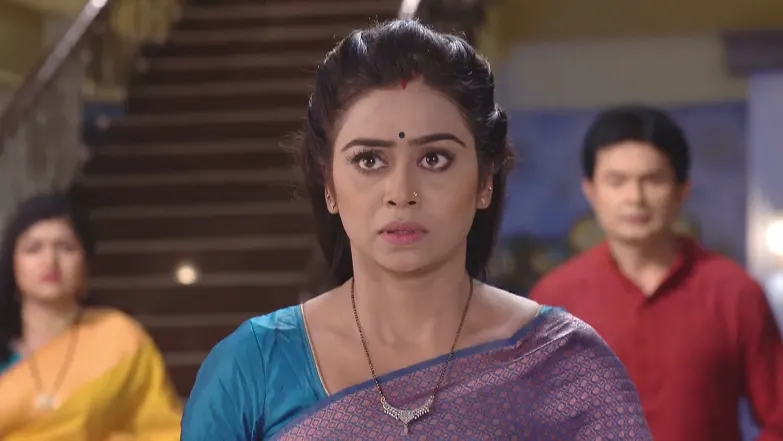 Suna Jhia - August 01, 2025 - Best Scene 
