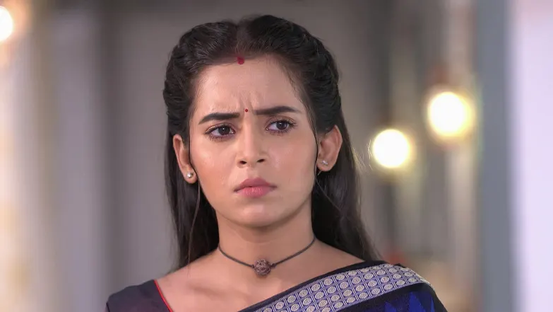 Tu Khara Mun Chaai - August 02, 2025 - Episode Spoiler