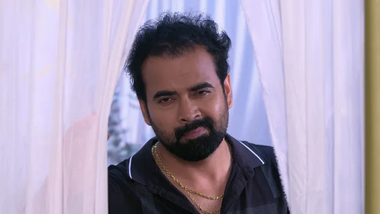 Tu Khara Mun Chaai - August 01, 2025 - Episode Spoiler