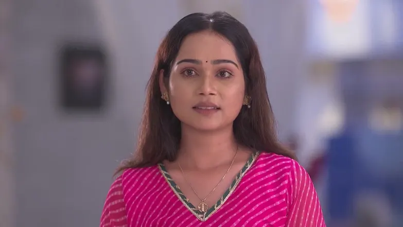 Tu Khara Mun Chaai - July 30, 2025 - Best Scene 