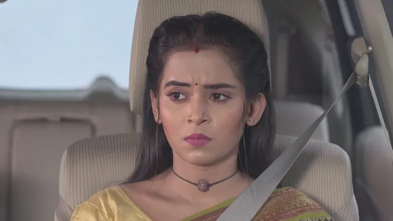 Tu Khara Mun Chaai - August 01, 2025 - Best Scene 