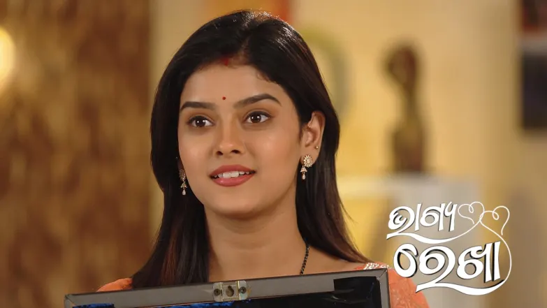 Mohini's Shocking Demand Episode 400