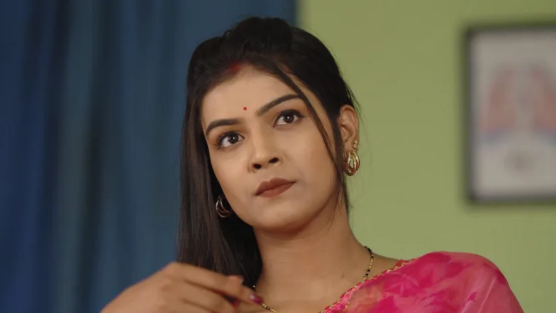 Bhagya Rekha - 31 July, 2025