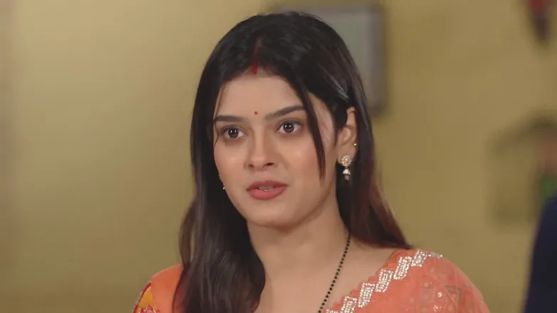 Bhagya Rekha - July 30, 2025 - Best Scene 