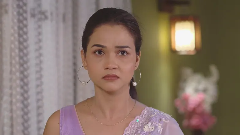 Bhagya Rekha - July 28, 2025 - Best Scene 