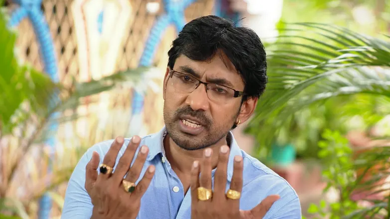 Tuma Bina - August 02, 2025 - Episode Spoiler