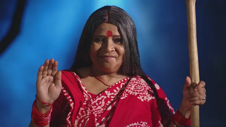Tuma Bina - July 30, 2025 - Best Scene 