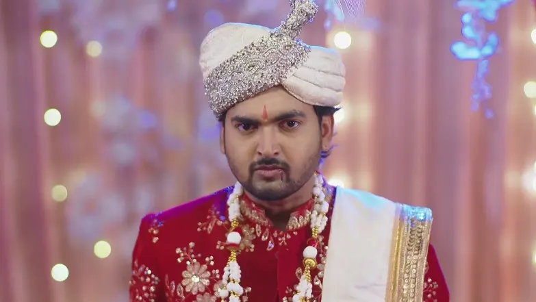 Tuma Bina - July 28, 2025 - Best Scene 
