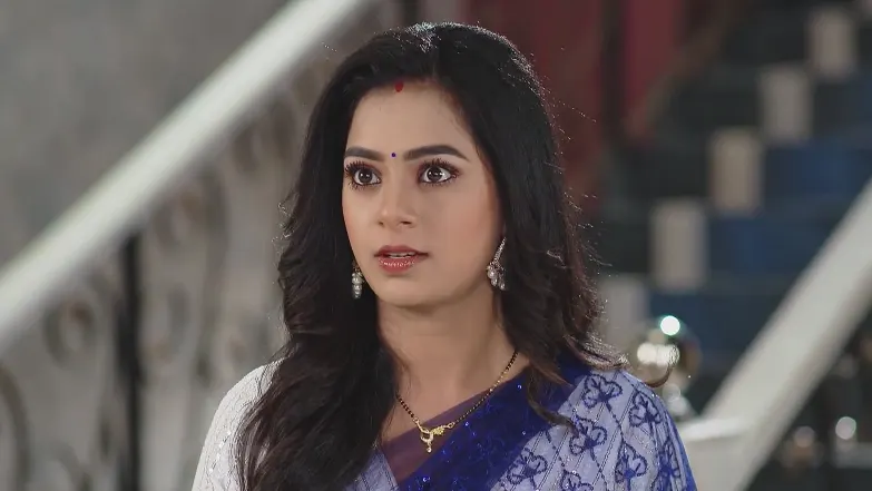 Tuma Bina - July 31, 2025 - Best Scene 