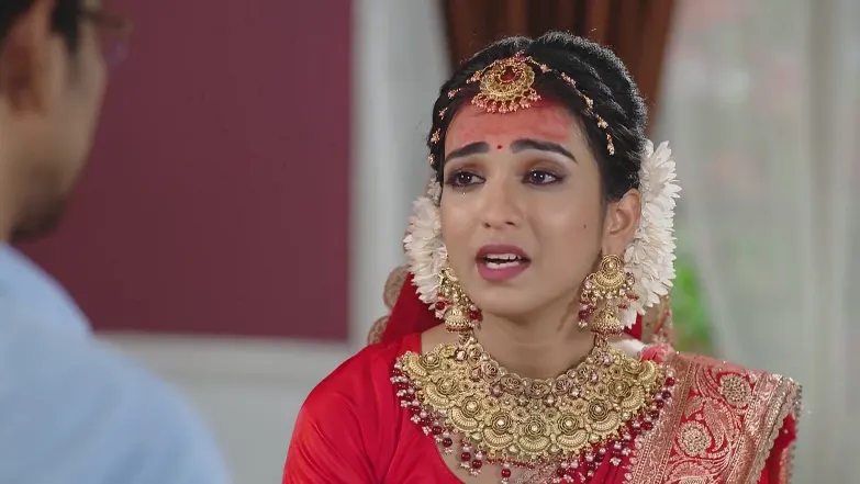 Tuma Bina - August 01, 2025 - Best Scene 