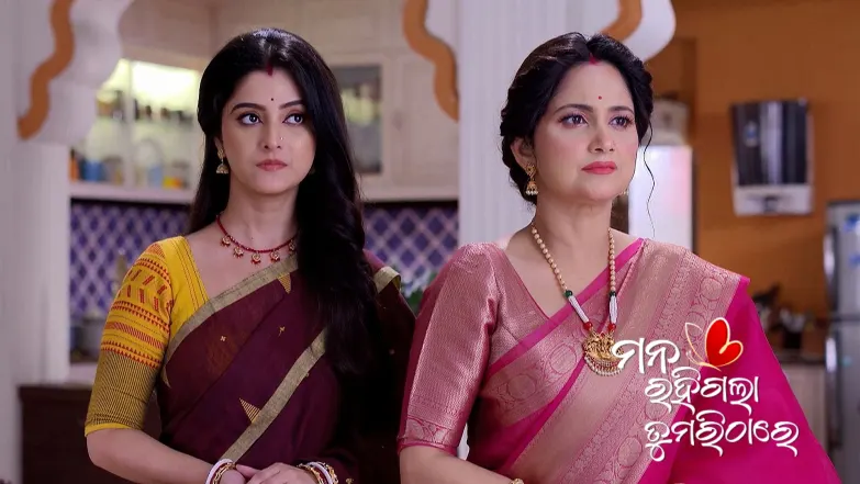 Aniket Decides to Marry Ananya Episode 300