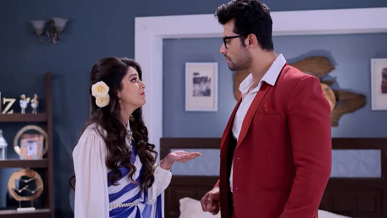 Mana Rahigala Tumarithare - August 02, 2025 - Episode Spoiler
