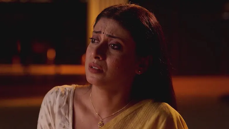 Mana Rahigala Tumarithare - July 30, 2025 - Best Scene 