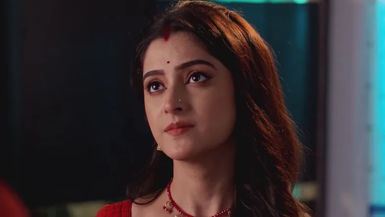 Mana Rahigala Tumarithare - July 28, 2025 - Best Scene 