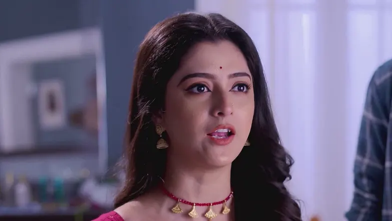 Mana Rahigala Tumarithare - July 31, 2025 - Best Scene 