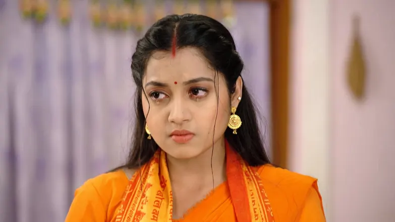 Sathi Sata Janmara - August 01, 2025 - Episode Spoiler