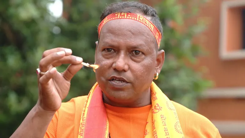 Sathi Sata Janmara - 31 July, 2025