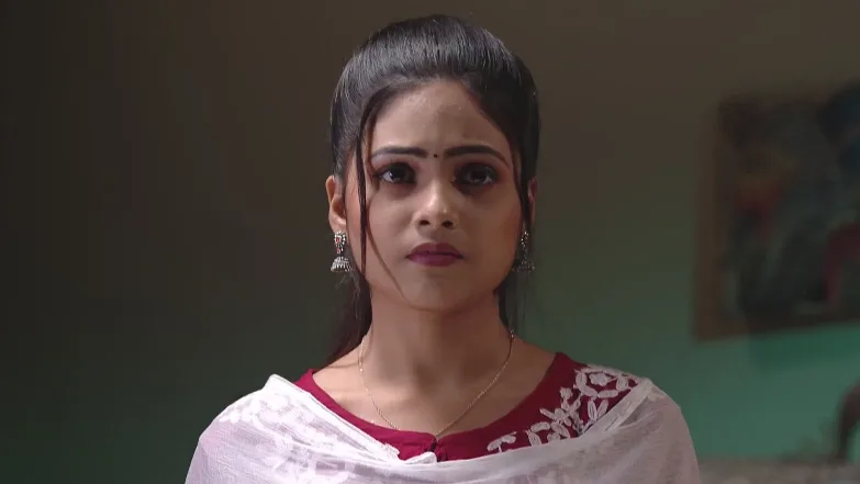 Sathi Sata Janmara - July 28, 2025 - Best Scene 