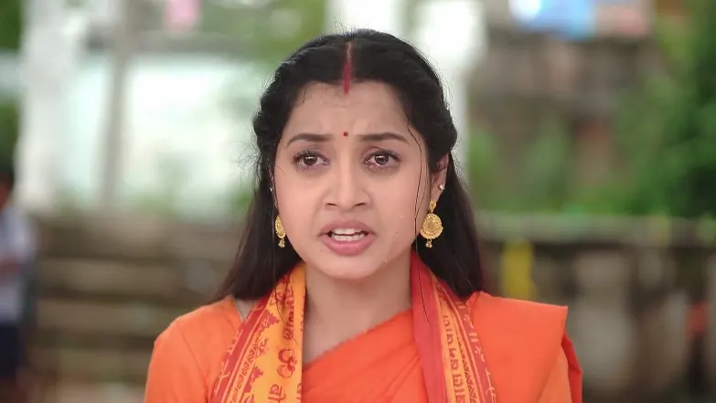 Sathi Sata Janmara - July 31, 2025 - Best Scene 