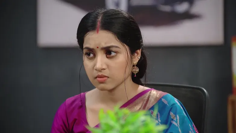 Sathi Sata Janmara - August 02, 2025 - Webisode 2nd August 2025 Webisode