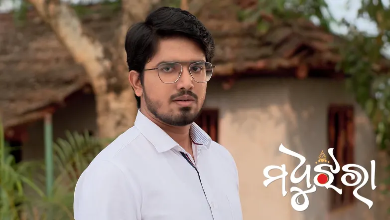 Dora Plots to Defame Nilu Episode 56