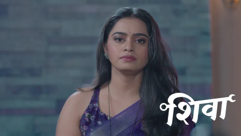 Shiva and Sampada Go to Rocky's House Episode 483