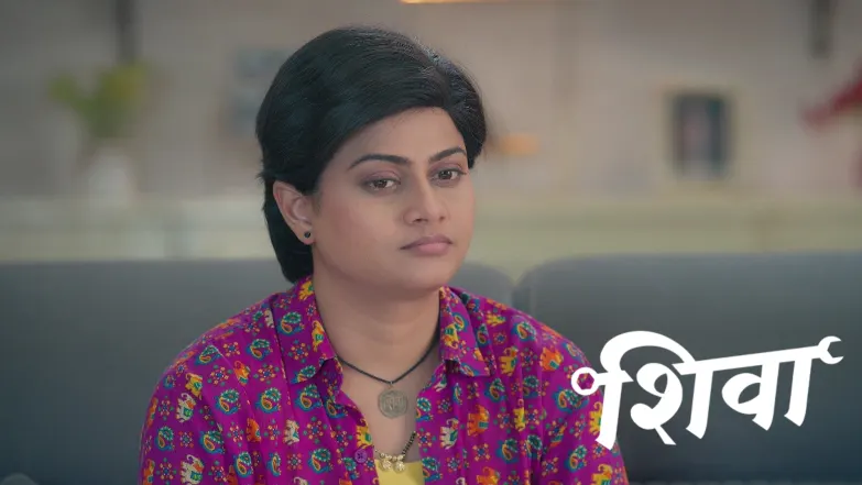 Keerti Discovers Suhas's Dark Truth Episode 484