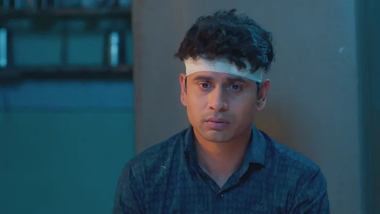 Shiva - July 28, 2025 - Best Scene 