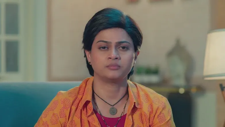 Shiva - July 31, 2025 - Best Scene 