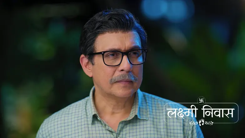Aditya and Siddhiraj Discover Jayant's Truth Episode 207