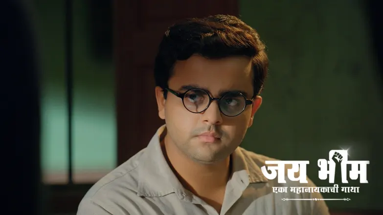 Bhim's Plan to Stop Ramji Episode 843