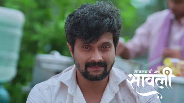 Savalyachi Janu Savali - August 02, 2025 Episode 294