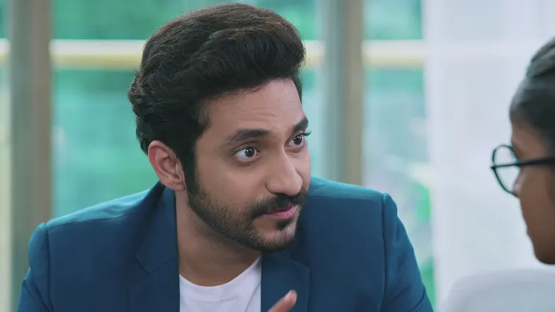 Savalyachi Janu Savali - August 02, 2025 - Episode Spoiler