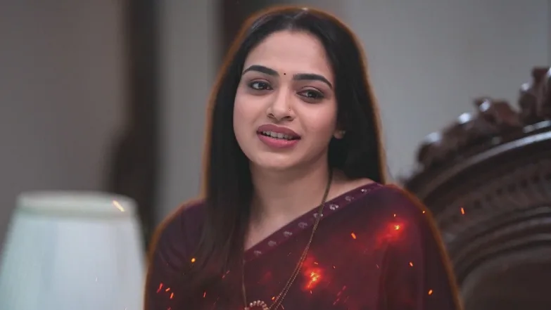 Tula Japnar Aahe - August 02, 2025 - Best Scene 