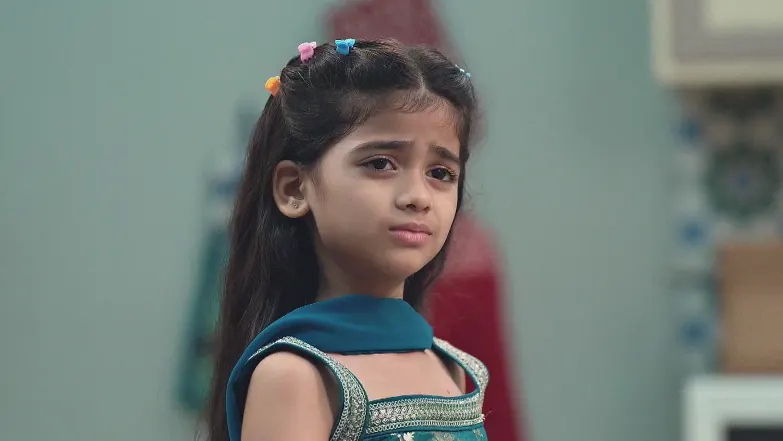 Tula Japnar Aahe - July 30, 2025 - Best Scene 