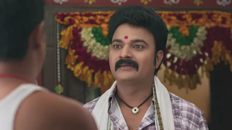 Devmanus Madhla Adhyay - July 28, 2025 - Best Scene 