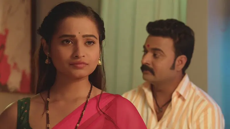Devmanus Madhla Adhyay - August 03, 2025 - Best Scene 